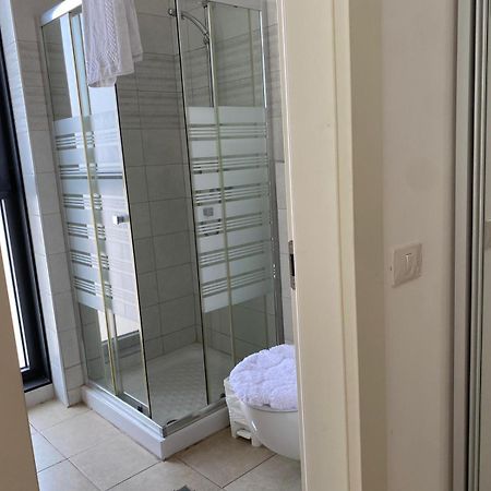 Jtower Royal Suites - Alefimmoed 耶路撒冷 外观 照片
