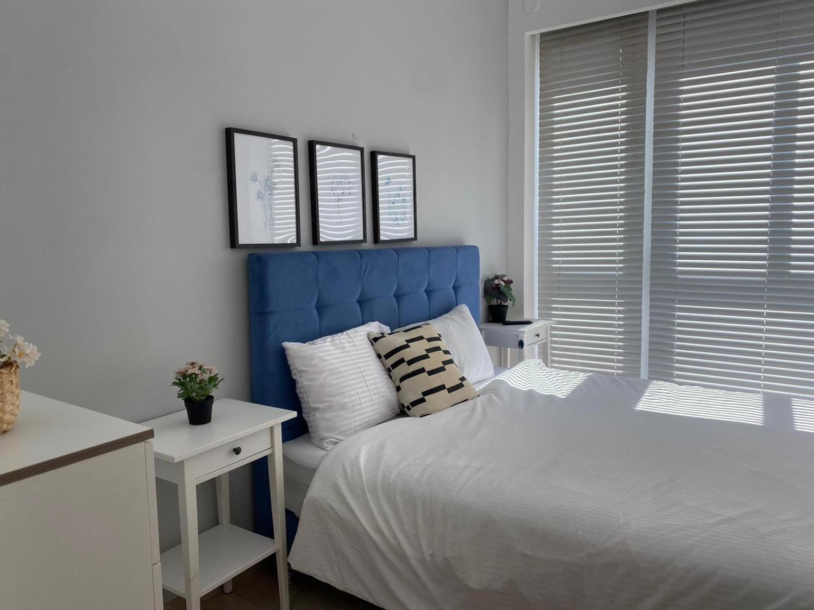 Jtower Royal Suites - Alefimmoed 耶路撒冷 外观 照片