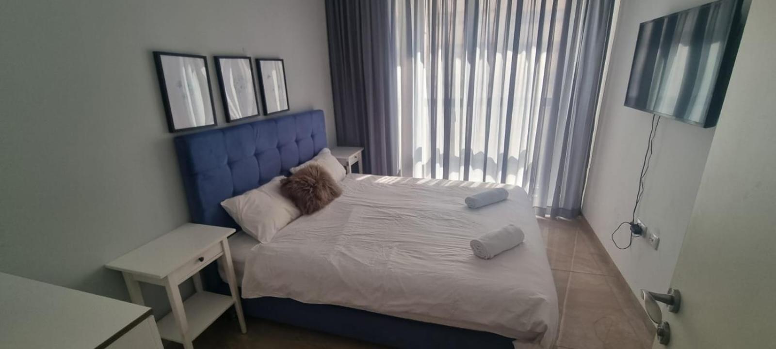 Jtower Royal Suites - Alefimmoed 耶路撒冷 外观 照片