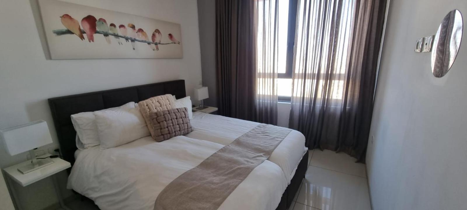 Jtower Royal Suites - Alefimmoed 耶路撒冷 外观 照片